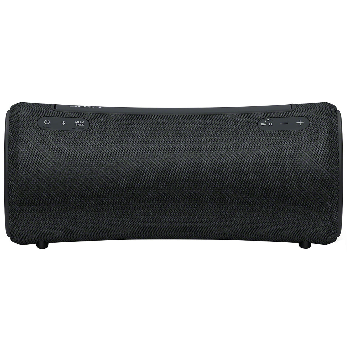 Sony XSeries Bluetooth Speaker SRSXG300B