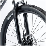 Northrock XC27 27.5 inch Wheels Mountain Bike