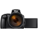 Nikon Coolpix P1000 VQA060AA