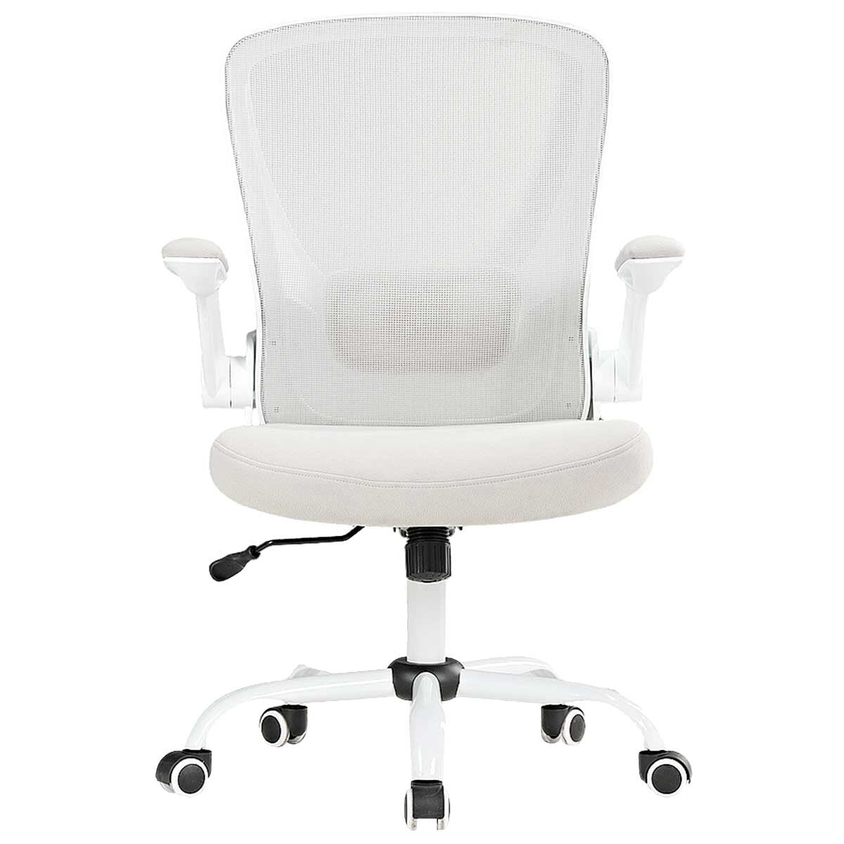 Eureka OC06 ONYX Ergonomic Office Chair