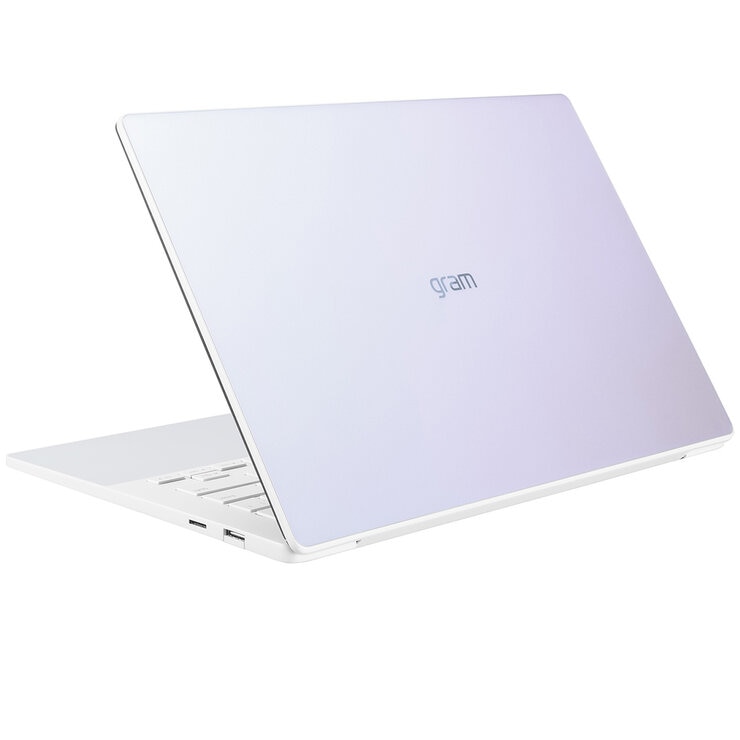 LG Gram Notebook 14 Inch i7 14Z90RS-G.AA74A LG Gram Notebook 14 Inch i7 14Z90RS-G.AA74A