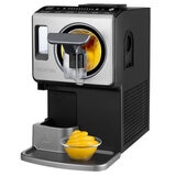 Gourmia Soft Serve GSI1020 Gourmia Soft Serve GSI1020