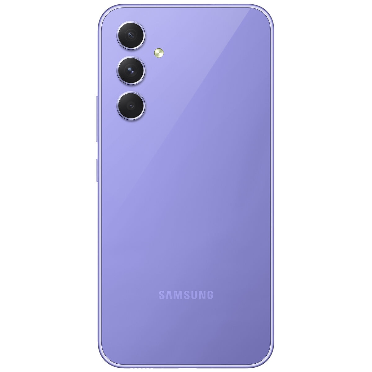 Samsung Galaxy A54 5G 128GB Awesome Violet SM-A546ELVBATS