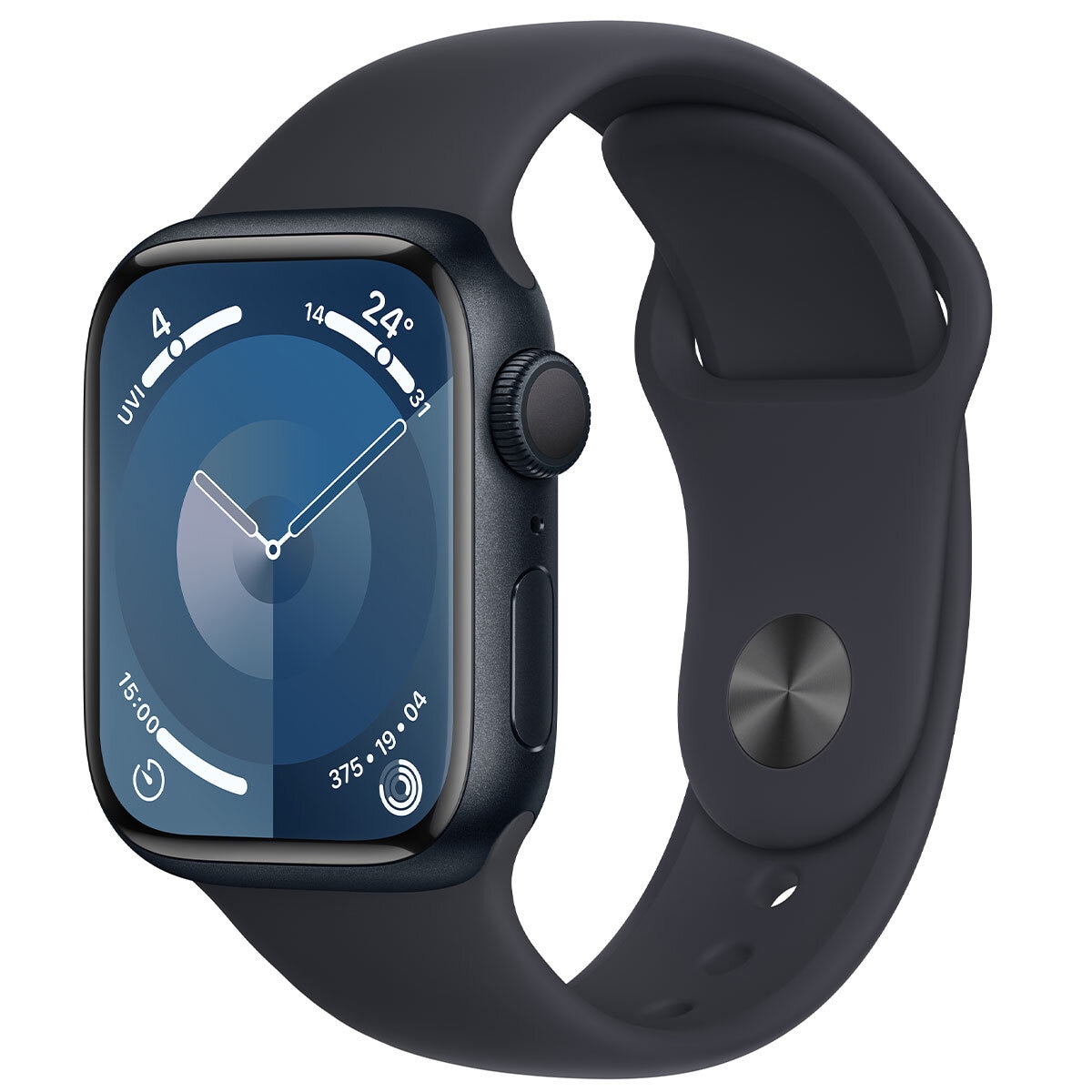 Apple watch sales kmart australia