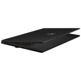 MSI Stealth A16 AI+ 2TB SSD Laptop A3XVGG-086AU