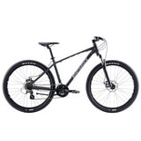 Northrock XC27 27.5 inch Wheels Mountain Bike