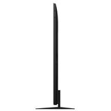 TCL 65 Inch Premium QD- MINI LED 4K Google TV 65C7K TCL 65 Inch Premium QD- MINI LED 4K Google TV 65C7K