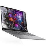 Lenovo 14 Inch Yoga Slim 7i Laptop i7-155H 83CV001XAU