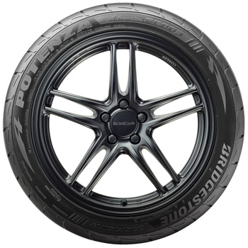 Bridgestone 195/50R15 82W Potenza Adrenalin RE003