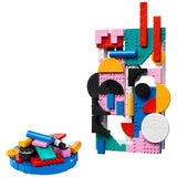 LEGO Modern Art 31210