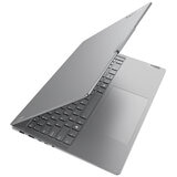 Lenovo 16 Inch Yoga 9 Laptop i9-185H 83DN000JAU