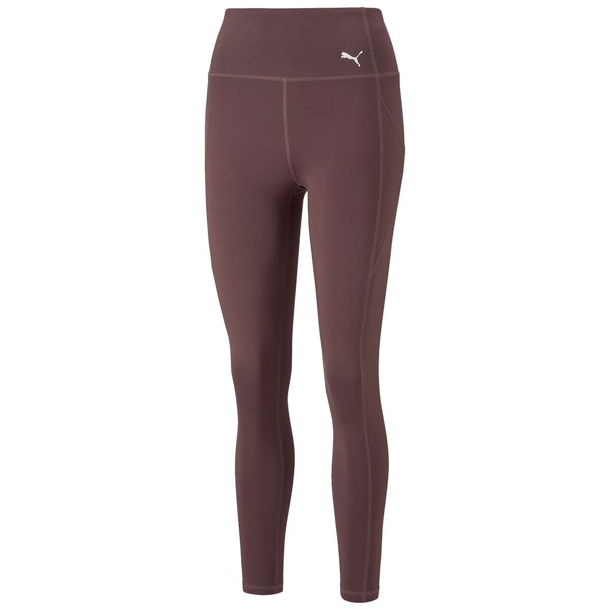 PUMA Women s Favorite Tight Costco Australia