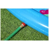 H2OGO! Underwater Adventure Sprinkler Pad 3.05M