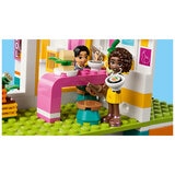 LEGO Friends Heartlake International School 41731