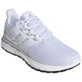 Adidas Men's Ultima Shoe - White