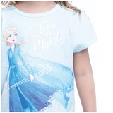 Characters Kids' 3-Pack Tees - Frozen