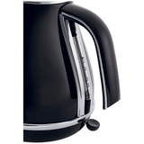 Delonghi Icona Classic Kettle 1.7L Kettle