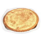 Kirkland Signature Custard Tart 2kg