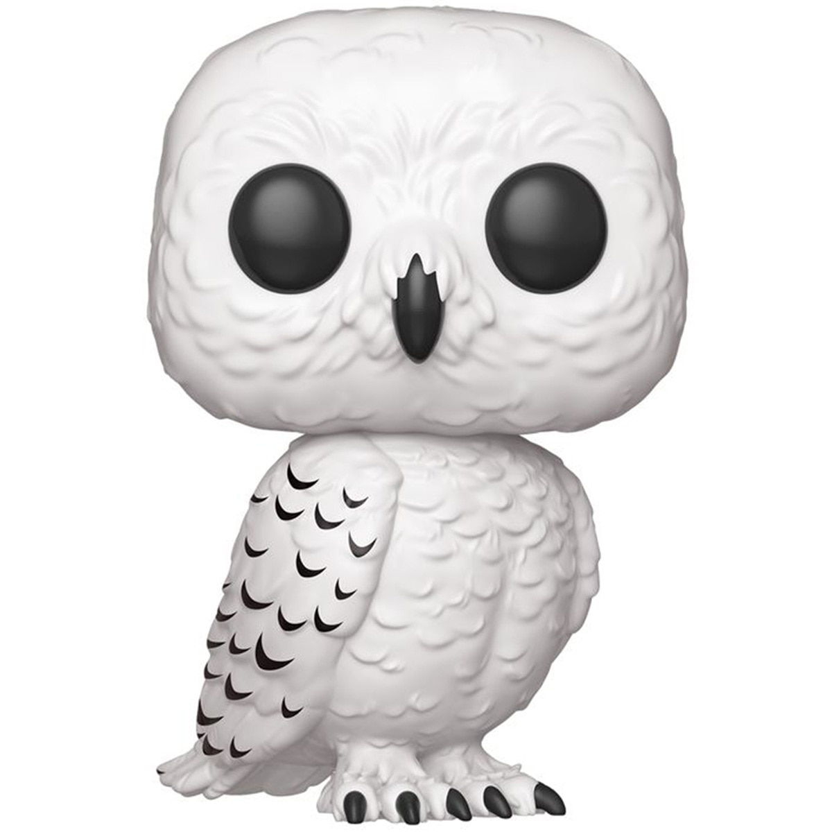 hedwig funko pop 10 inch