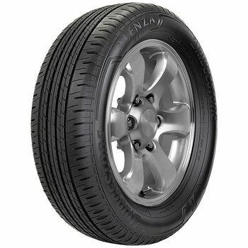 Bridgestone 225/60R18 100H Alenza H/L33 Bridgestone 225/60R18 100H Alenza H/L33