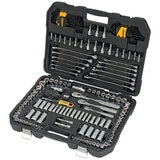 Costco dewalt socket discount set