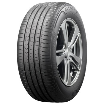 Bridgestone 225/65R17 102H Alenza 001 Bridgestone 225/65R17 102H Alenza 001