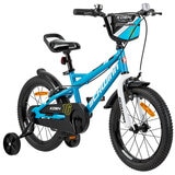 Schwinn Kids Koen 16 Inch Bike