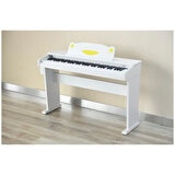 Artesia Fun-1 61 Key Digital Piano ADAG_FUN-1W