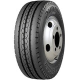 Bridgestone 7R16 116/114M Duravis R205