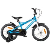 Schwinn Kids Koen 16 Inch Bike